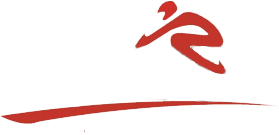 TAXIMOTO24